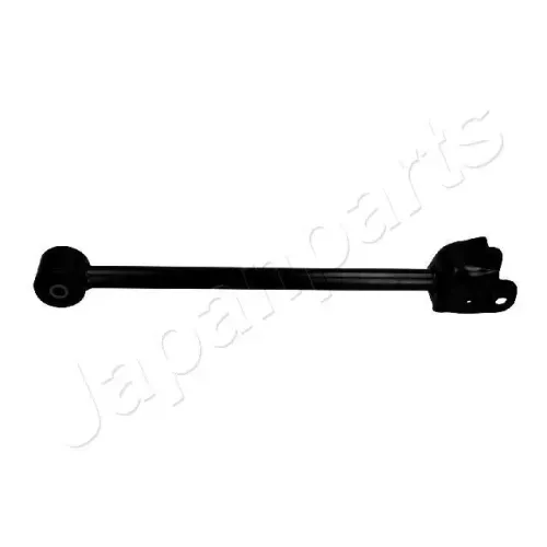 Lenker, Radaufhängung Vorderachse oben rechts links JAPANPARTS BS-936 Bild Lenker, Radaufhängung Vorderachse oben rechts links JAPANPARTS BS-936