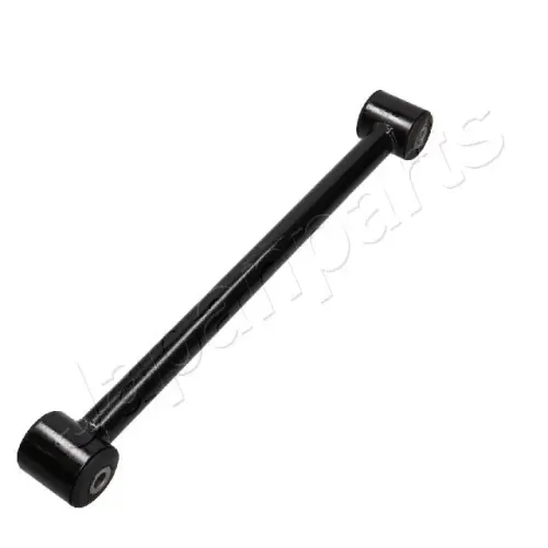 Lenker, Radaufhängung Hinterachse unten rechts links JAPANPARTS BS-939 Bild Lenker, Radaufhängung Hinterachse unten rechts links JAPANPARTS BS-939