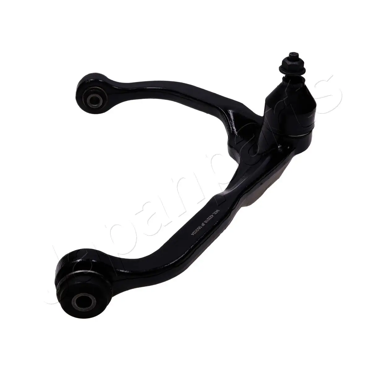 Lenker, Radaufhängung Vorderachse links oben JAPANPARTS BS-942L