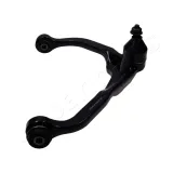 Lenker, Radaufhängung Vorderachse links oben JAPANPARTS BS-942L