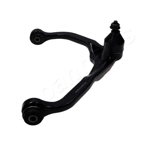 Lenker, Radaufhängung Vorderachse links oben JAPANPARTS BS-942L Bild Lenker, Radaufhängung Vorderachse links oben JAPANPARTS BS-942L