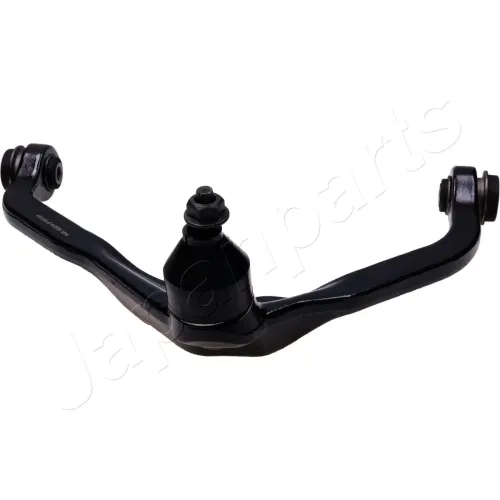 Lenker, Radaufhängung Vorderachse links oben JAPANPARTS BS-942L Bild Lenker, Radaufhängung Vorderachse links oben JAPANPARTS BS-942L