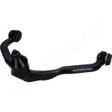 Lenker, Radaufhängung Vorderachse rechts oben JAPANPARTS BS-942R