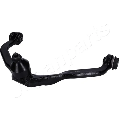 Lenker, Radaufhängung Vorderachse rechts oben JAPANPARTS BS-942R Bild Lenker, Radaufhängung Vorderachse rechts oben JAPANPARTS BS-942R