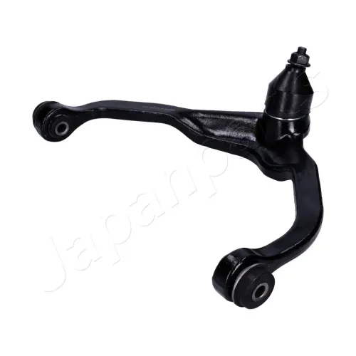 Lenker, Radaufhängung Vorderachse rechts oben JAPANPARTS BS-942R Bild Lenker, Radaufhängung Vorderachse rechts oben JAPANPARTS BS-942R
