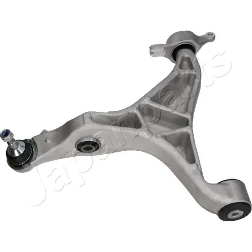 Lenker, Radaufhängung Vorderachse links unten JAPANPARTS BS-945L Bild Lenker, Radaufhängung Vorderachse links unten JAPANPARTS BS-945L