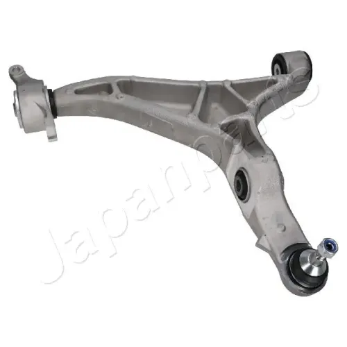 Lenker, Radaufhängung Vorderachse links unten JAPANPARTS BS-945L Bild Lenker, Radaufhängung Vorderachse links unten JAPANPARTS BS-945L