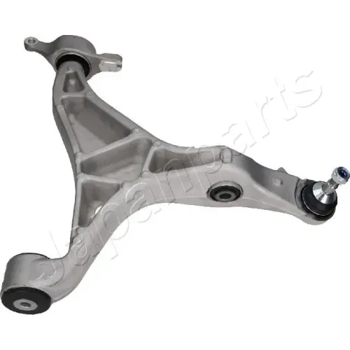 Lenker, Radaufhängung Vorderachse rechts unten JAPANPARTS BS-945R Bild Lenker, Radaufhängung Vorderachse rechts unten JAPANPARTS BS-945R