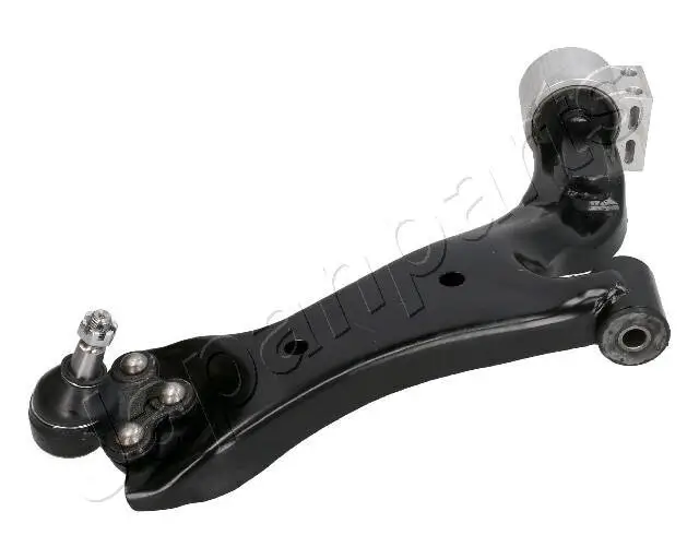 Lenker, Radaufhängung vorne rechts JAPANPARTS BS-C01R