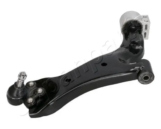 Lenker, Radaufhängung vorne rechts JAPANPARTS BS-C01R Bild Lenker, Radaufhängung vorne rechts JAPANPARTS BS-C01R
