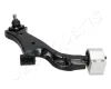Lenker, Radaufhängung vorne rechts JAPANPARTS BS-C01R Bild Lenker, Radaufhängung vorne rechts JAPANPARTS BS-C01R