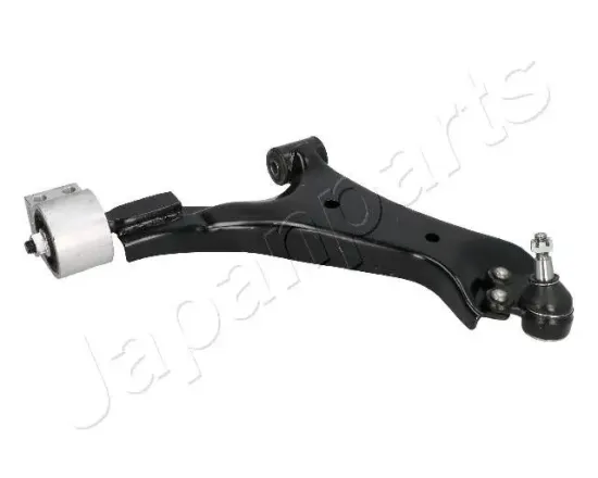 Lenker, Radaufhängung vorne rechts JAPANPARTS BS-C01R Bild Lenker, Radaufhängung vorne rechts JAPANPARTS BS-C01R