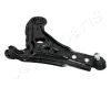 Lenker, Radaufhängung vorne links JAPANPARTS BS-C03L Bild Lenker, Radaufhängung vorne links JAPANPARTS BS-C03L