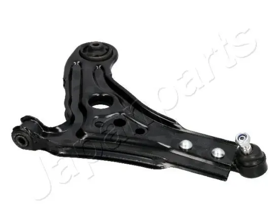 Lenker, Radaufhängung vorne links JAPANPARTS BS-C03L Bild Lenker, Radaufhängung vorne links JAPANPARTS BS-C03L
