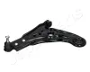 Lenker, Radaufhängung vorne links JAPANPARTS BS-C03L Bild Lenker, Radaufhängung vorne links JAPANPARTS BS-C03L
