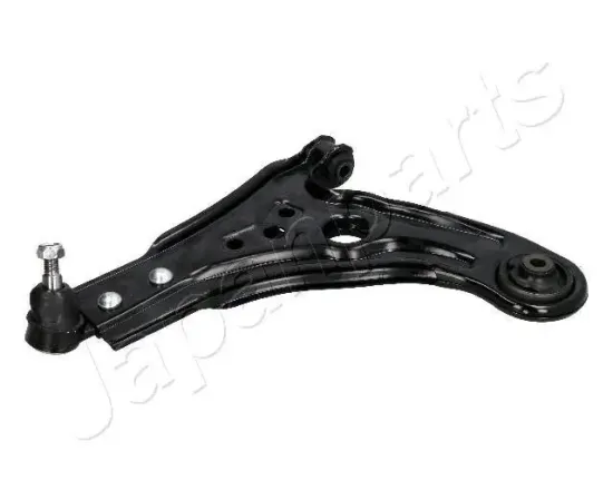 Lenker, Radaufhängung vorne links JAPANPARTS BS-C03L Bild Lenker, Radaufhängung vorne links JAPANPARTS BS-C03L