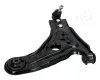 Lenker, Radaufhängung vorne links JAPANPARTS BS-C03L Bild Lenker, Radaufhängung vorne links JAPANPARTS BS-C03L