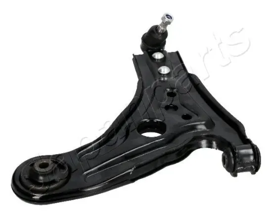 Lenker, Radaufhängung vorne links JAPANPARTS BS-C03L Bild Lenker, Radaufhängung vorne links JAPANPARTS BS-C03L