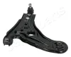 Lenker, Radaufhängung vorne rechts JAPANPARTS BS-C03R Bild Lenker, Radaufhängung vorne rechts JAPANPARTS BS-C03R