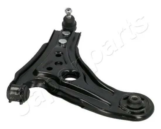 Lenker, Radaufhängung vorne rechts JAPANPARTS BS-C03R Bild Lenker, Radaufhängung vorne rechts JAPANPARTS BS-C03R