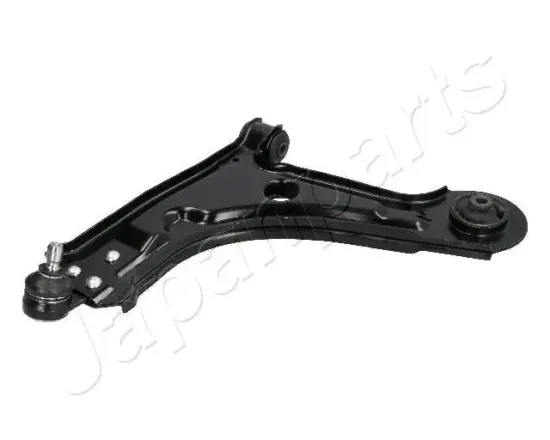 Lenker, Radaufhängung vorne links JAPANPARTS BS-C07L Bild Lenker, Radaufhängung vorne links JAPANPARTS BS-C07L