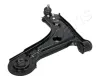 Lenker, Radaufhängung vorne links JAPANPARTS BS-C07L Bild Lenker, Radaufhängung vorne links JAPANPARTS BS-C07L