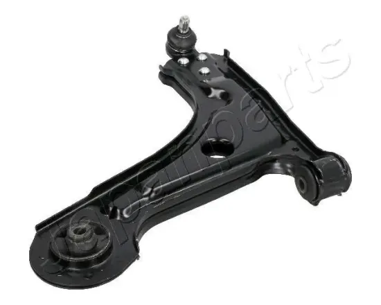 Lenker, Radaufhängung vorne links JAPANPARTS BS-C07L Bild Lenker, Radaufhängung vorne links JAPANPARTS BS-C07L