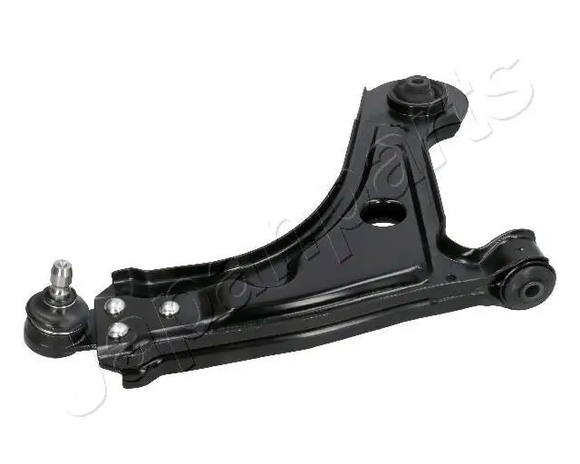 Lenker, Radaufhängung vorne rechts JAPANPARTS BS-C07R