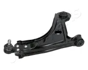 Lenker, Radaufhängung vorne rechts JAPANPARTS BS-C07R