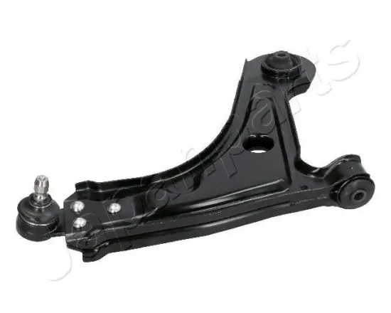 Lenker, Radaufhängung vorne rechts JAPANPARTS BS-C07R Bild Lenker, Radaufhängung vorne rechts JAPANPARTS BS-C07R