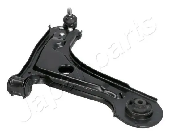 Lenker, Radaufhängung vorne rechts JAPANPARTS BS-C07R Bild Lenker, Radaufhängung vorne rechts JAPANPARTS BS-C07R