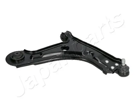 Lenker, Radaufhängung vorne rechts JAPANPARTS BS-C07R Bild Lenker, Radaufhängung vorne rechts JAPANPARTS BS-C07R