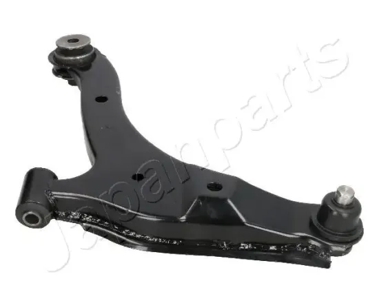 Lenker, Radaufhängung vorne links JAPANPARTS BS-C09L Bild Lenker, Radaufhängung vorne links JAPANPARTS BS-C09L