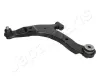 Lenker, Radaufhängung vorne links JAPANPARTS BS-C09L Bild Lenker, Radaufhängung vorne links JAPANPARTS BS-C09L