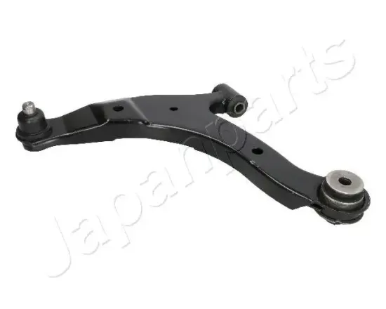 Lenker, Radaufhängung vorne links JAPANPARTS BS-C09L Bild Lenker, Radaufhängung vorne links JAPANPARTS BS-C09L