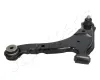 Lenker, Radaufhängung vorne links JAPANPARTS BS-C09L Bild Lenker, Radaufhängung vorne links JAPANPARTS BS-C09L
