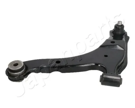 Lenker, Radaufhängung vorne links JAPANPARTS BS-C09L Bild Lenker, Radaufhängung vorne links JAPANPARTS BS-C09L