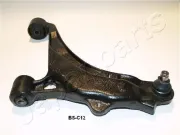 Lenker, Radaufhängung vorne links JAPANPARTS BS-C11L