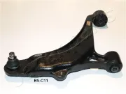 Lenker, Radaufhängung vorne rechts JAPANPARTS BS-C11R