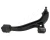 Lenker, Radaufhängung vorne links JAPANPARTS BS-C15L Bild Lenker, Radaufhängung vorne links JAPANPARTS BS-C15L