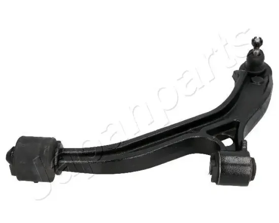 Lenker, Radaufhängung vorne links JAPANPARTS BS-C15L Bild Lenker, Radaufhängung vorne links JAPANPARTS BS-C15L