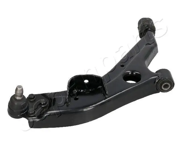 Lenker, Radaufhängung vorne rechts JAPANPARTS BS-D05R