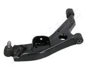 Lenker, Radaufhängung vorne rechts JAPANPARTS BS-D05R