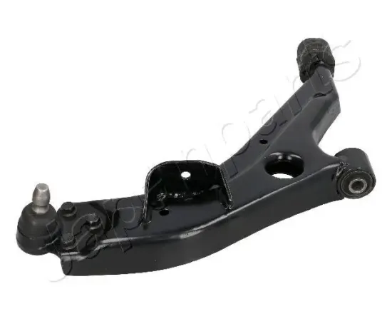 Lenker, Radaufhängung vorne rechts JAPANPARTS BS-D05R Bild Lenker, Radaufhängung vorne rechts JAPANPARTS BS-D05R