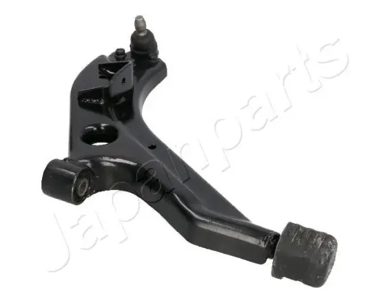 Lenker, Radaufhängung vorne rechts JAPANPARTS BS-D05R Bild Lenker, Radaufhängung vorne rechts JAPANPARTS BS-D05R