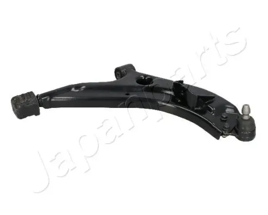 Lenker, Radaufhängung vorne rechts JAPANPARTS BS-D05R Bild Lenker, Radaufhängung vorne rechts JAPANPARTS BS-D05R