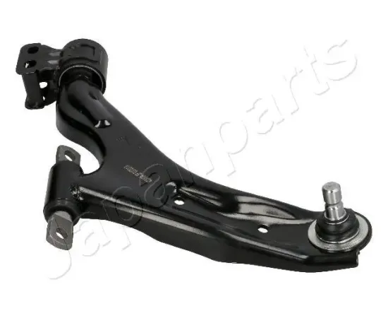 Lenker, Radaufhängung Vorderachse links unten JAPANPARTS BS-D07L Bild Lenker, Radaufhängung Vorderachse links unten JAPANPARTS BS-D07L