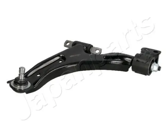 Lenker, Radaufhängung Vorderachse links unten JAPANPARTS BS-D07L Bild Lenker, Radaufhängung Vorderachse links unten JAPANPARTS BS-D07L