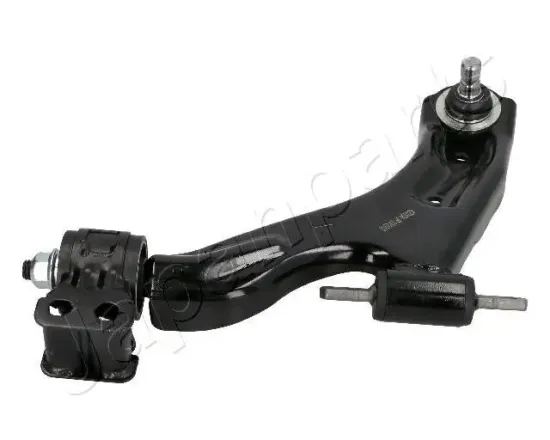 Lenker, Radaufhängung Vorderachse links unten JAPANPARTS BS-D07L Bild Lenker, Radaufhängung Vorderachse links unten JAPANPARTS BS-D07L