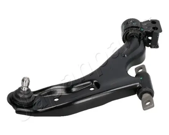 Lenker, Radaufhängung Vorderachse rechts unten JAPANPARTS BS-D07R Bild Lenker, Radaufhängung Vorderachse rechts unten JAPANPARTS BS-D07R